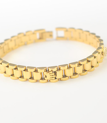 Rolex bracelet #9127940