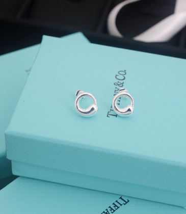 Tiffany Rings &amp; earrings #99899156