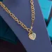 Tiffany necklaces #A52300