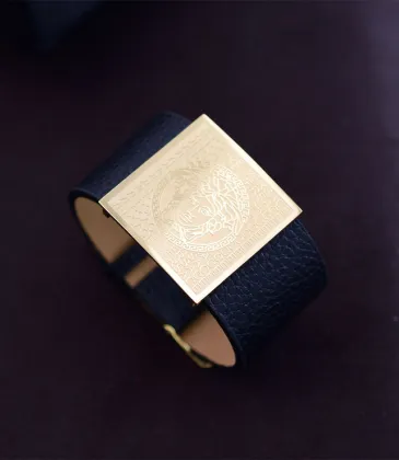 Versace Jewelry Bracelet  #999922093
