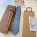 Burberry Necktie #A52480