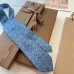 Burberry Necktie #A52480