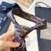 Dior Neckties #A52504