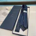 Dior Neckties #A52505