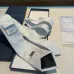 Dior Neckties #A52506