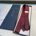 Dior Neckties #A52506