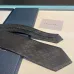 Dior Neckties #A52508