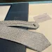 Dior Neckties #A52508