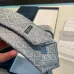 Dior Neckties #A52508