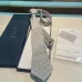 Dior Neckties #A52508