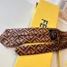 Fendi Neckties #A52500