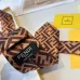 Fendi Neckties #A52500