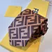 Fendi Neckties #A52500