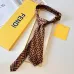 Fendi Neckties #A52500