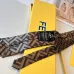 Fendi Neckties #A52500