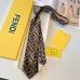 Fendi Neckties #A52500