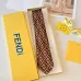 Fendi Neckties #A52500