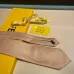 Fendi Neckties #A52501