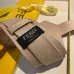 Fendi Neckties #A52501