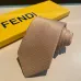 Fendi Neckties #A52501