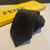 Fendi Neckties #A52501