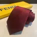 Fendi Neckties #A52501