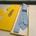 Fendi Neckties #A52501