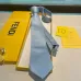Fendi Neckties #A52501