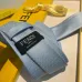 Fendi Neckties #A52501