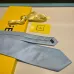 Fendi Neckties #A52501