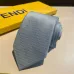 Fendi Neckties #A52501
