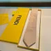 Fendi Neckties #A52501