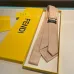 Fendi Neckties #A52501