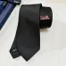 Dior Necktie #A52391