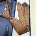 Dior Necktie #A52391