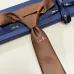 Dior Necktie #A52391