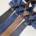 Dior Necktie #A52391