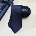 Dior Necktie #A52391