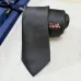 Dior Necktie #A52391