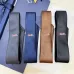 Dior Necktie #A52391