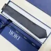 Dior Necktie #A52391