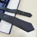 Dior Necktie #A52391