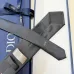 Dior Necktie #A52391