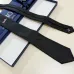Dior Necktie #A52391