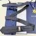 Dior Necktie #A52391