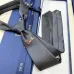 Dior Necktie #A52391