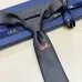 Dior Necktie #A52391