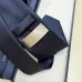 Dior Necktie #A52391