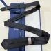 Dior Necktie #A52391