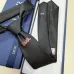 Dior Necktie #A52391
